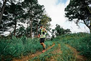 BIB: 
                            <button type="button" onclick="openModal(25995803)" class="btn btn-primary btn-sm float-right btn-popup" data-toggle="modal" data-target=".modal-high-quality">
                        <i class="fas fa-shopping-cart"></i> Add to Cart
                    </button>
                                            <button type="button" onclick="isThisMe(25995803, true)" class="btn btn-success btn-sm float-right btn-popup btn-isme hidden" data-toggle="tooltip" data-placement="bottom" title="นี่คือรูปของคุณใช่ไหม คลิกที่นี่เพื่อเอาเข้าอัลบั้ม">
                        <i class="fas fa-plus"></i> Add to album
                    </button>
                    <button type="button" onclick="isThisMe(25995803, false)" class="btn btn-warning btn-sm float-right btn-popup btn-isnotme hidden">
                        <i class="fas fa-ban"></i> Remove from album
                    </button>